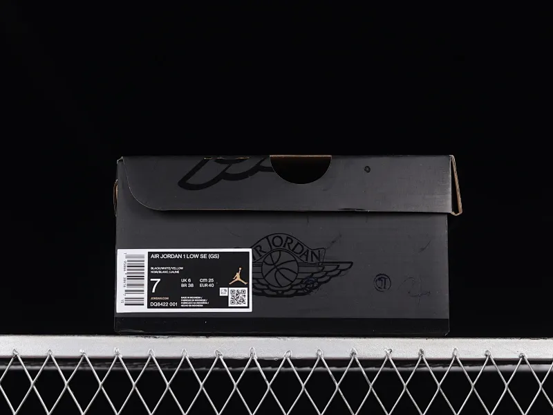 All categories Air Jordan Jordan series basketball shoes Air Jordan 1 Low Air Jordan 1 Low "Wear Away" AJ1 Joe 1 worn and worn low-top basketball shoes DQ8422-001